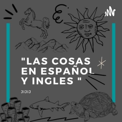 Common everyday phrases in English and Spanish