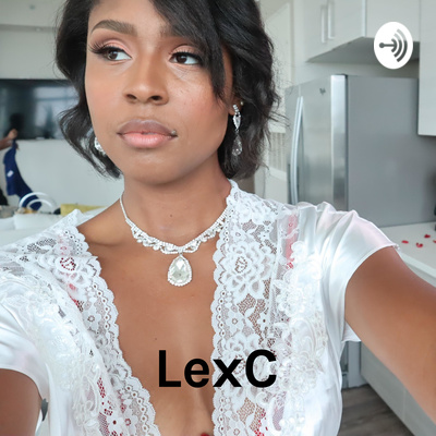 LEXCHAT with LexC