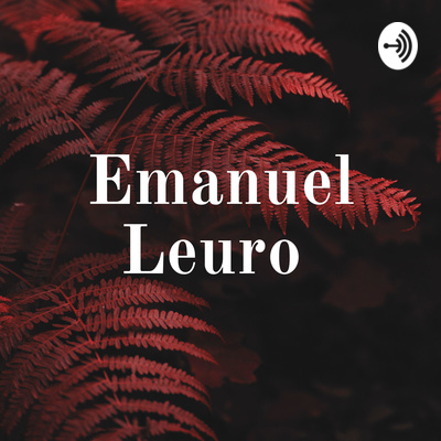 Emanuel Leuro