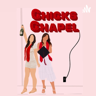 36- The New Testament 36- The New Testament