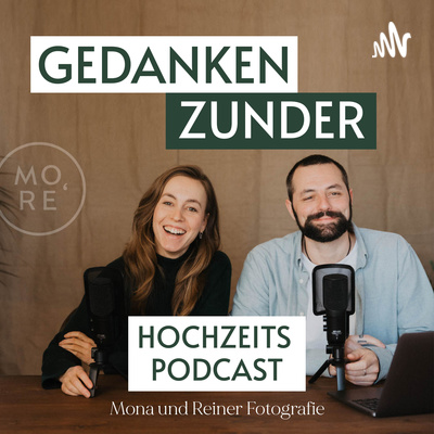 Lasst uns mal über Licht sprechen! 