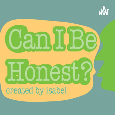 Ep. 4: "Talkin' Body" & Some More