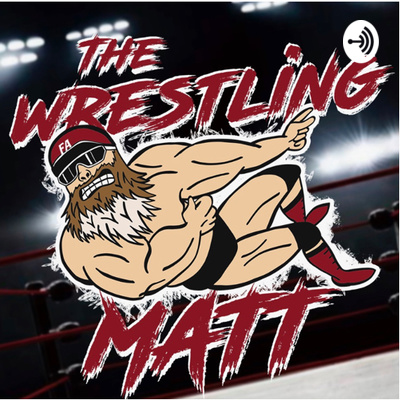 MattyDaddy Presents