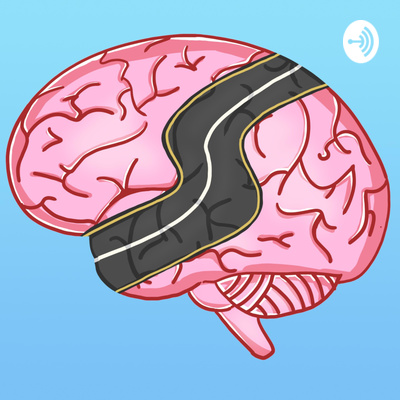 4 Common Psychological Biases and How to AVOID Them! episode artwork