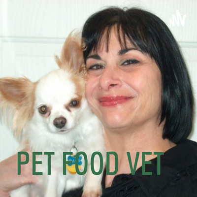 S2 E2 Pet Food Recall Class Action Lawsuits with Abraham Jewett