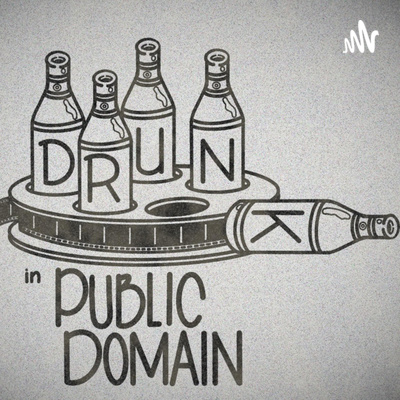 Bonus Episode : Music Episode 2 episode artwork