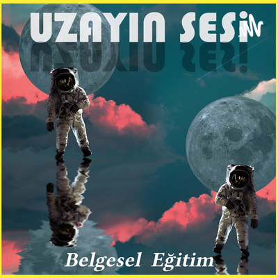 Gözlemlenebilir Evren Derin Uzayın Sırlarını Nereye Kadar Çözebileceğiz 3. Bölüm
