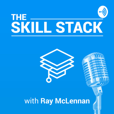 # 046 - Sometimes No is what You Need to Hear