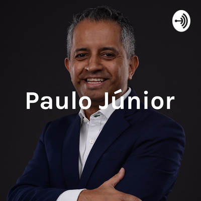 Paulo Júnior - PJI Consulting