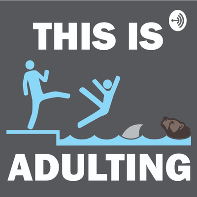 Currently playing episode