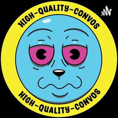 H.Q.C. # 1 The semi entertaining train wreak 