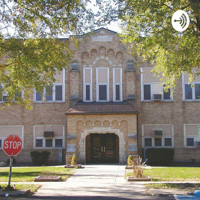 Episode 52: Kids in Trouble at School (Student Version)