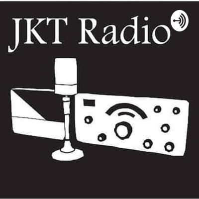 JKT Radio