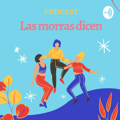 El amor propio ft. La Psicóloga Liz