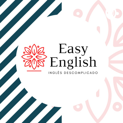 Easy English Podcasts