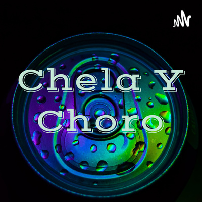 Le Chelé  episode artwork