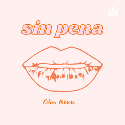 el perdón