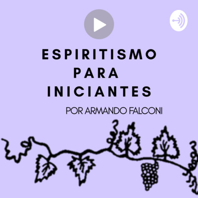 Sobre nós - Episódio 100