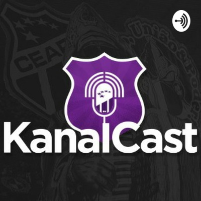 KanalCast