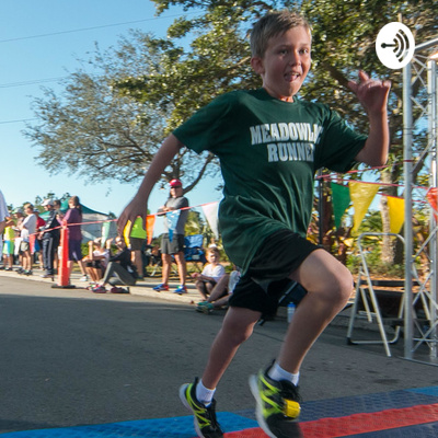 Episode 11 Predictors of Success Part 2 Episode 11 Predictors of Success Part 2