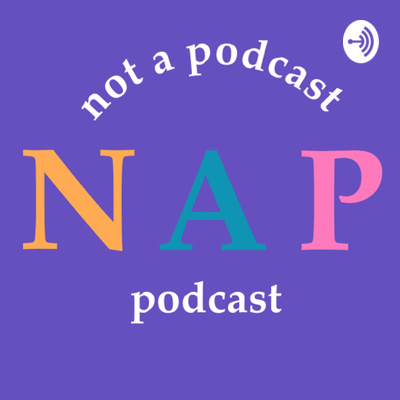 ep 5. where have i been this whole time?? (if anyone's been asking) plus a chit chat with a friend ep 5. where have i been this whole time?? (if anyone's been asking) plus a chit chat with a friend