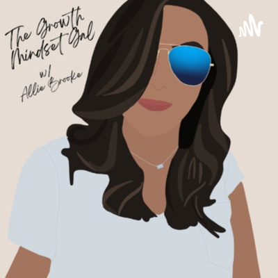 Ep. 65 Raising Your Vibration + Lightwork w| Zoe Whitehead
