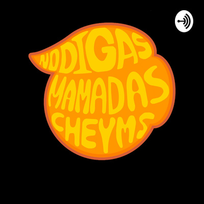 No Digas Mamadas, Joss Whedon  episode artwork