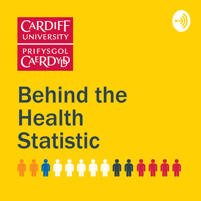 Disability and Healthcare