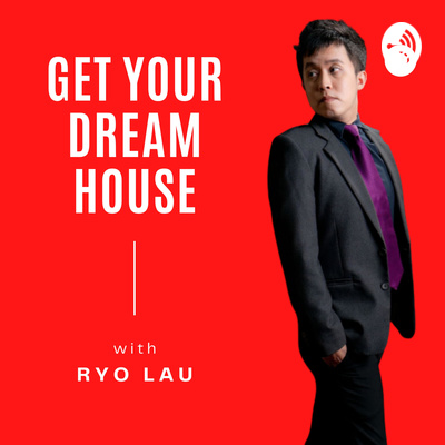Ryo Real Estate