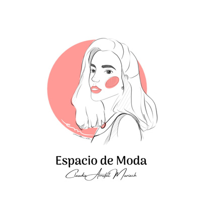 Espacio de Moda