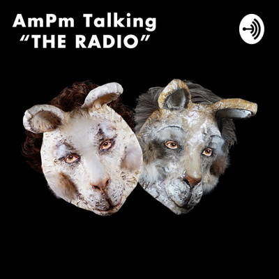 AmPm Talking \