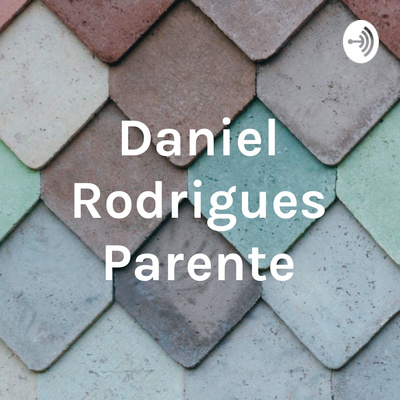 Daniel Rodrigues Parente