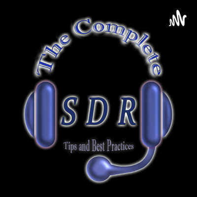 Persistance & Tenacity