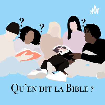 Les 7 clés bibliques pour atteindre la RÉUSSITE (la vraie) ! 🔑🏆