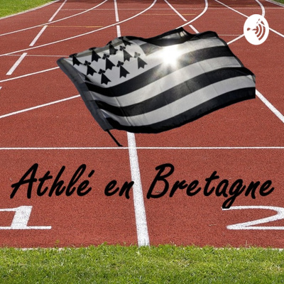Athlé en Bretagne