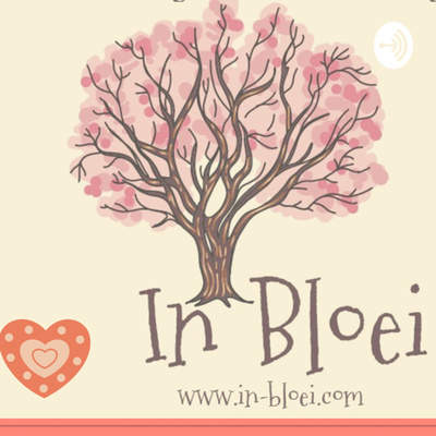 Hooggevoeligheid bij kinderen herkennen