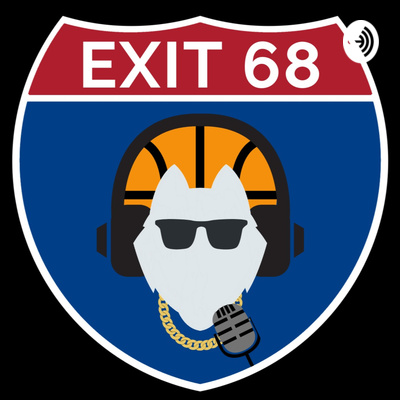 S2 E4 - Conference Play is Here!