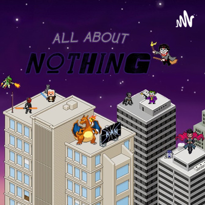 AllAboutShows-EuphoriaEp.5 episode artwork