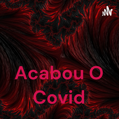 oi nao consigo estar no hiphop