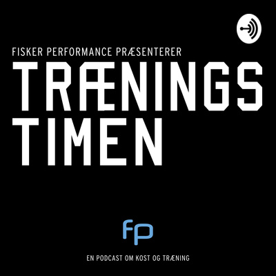 Træningstimen