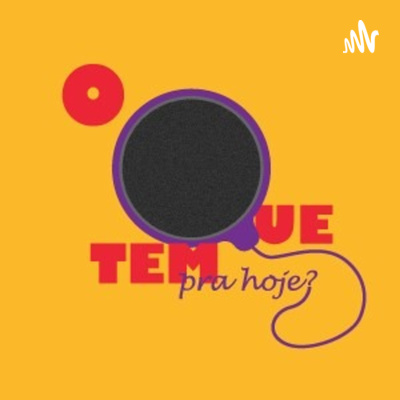 #04 - Ashley de Resident Evil 4 não é uma donzela em perigo é o que tem pra hoje!