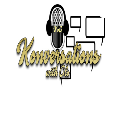 Konversations With Glo
