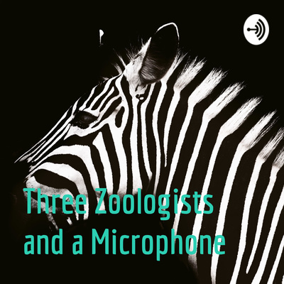 Who wants to live forever?