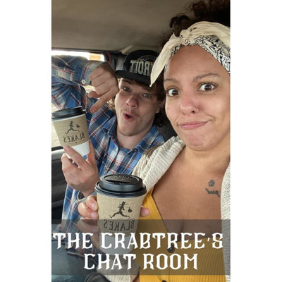 S2 E1 - Living in Michigan - Dancing, Dating, and Making Friends