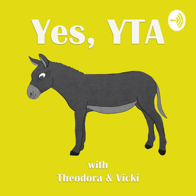 Legendary Affirmations and a Missing Book Collection