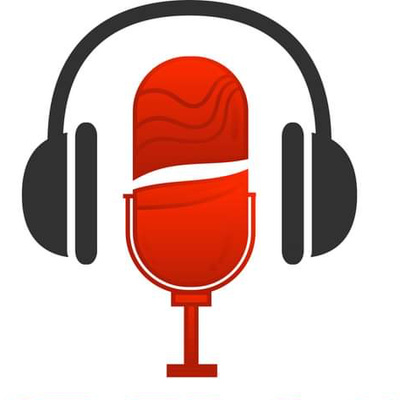 Tim's Interviews Stefan Robinson on Metro Public Adjusters Opportunities 