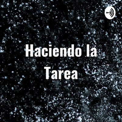 Reconocimiento internacional: ¿Cómo puede México ayudar a Palestina? Reconocimiento internacional: ¿Cómo puede México ayudar a Palestina?