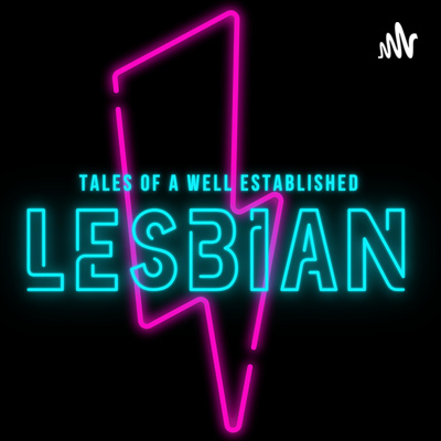 53 - Ninety-nine problems but a Butch ain’t one