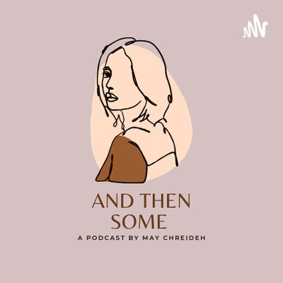 2021, I'll Remember You All Too Well 2021, I'll Remember You All Too Well