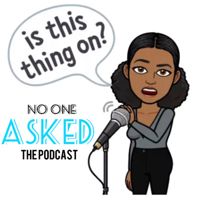 If you got kids, keep it moving!